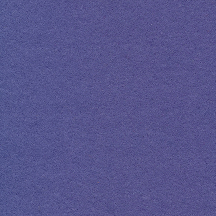 отрез 30*30 Фетр  "BLITZ" декоративный цв.112 Синий, 2.2мм