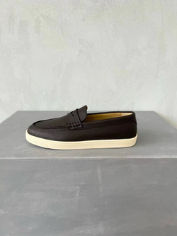 Лоферы Brunello Cucinelli, арт. 479537364