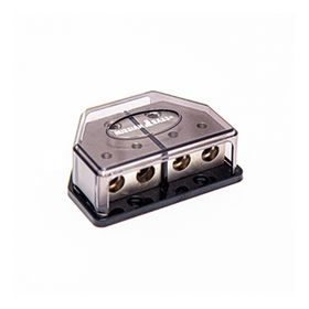 Проводка и аксессуары Russian Bass