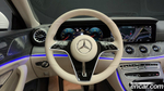 Mercedes-Benz CLS-Class C257 CLS450 4MATIC (06.2023)