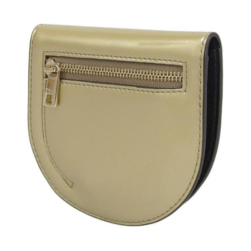 Картхолдеры и кошельки Furla, WP00276-BX1630-1872S