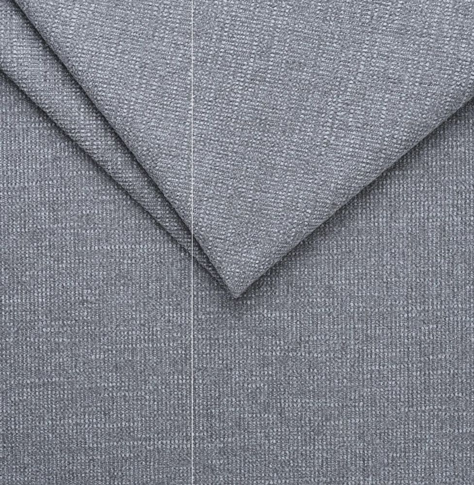 Шенилл Belen (Белен) 09