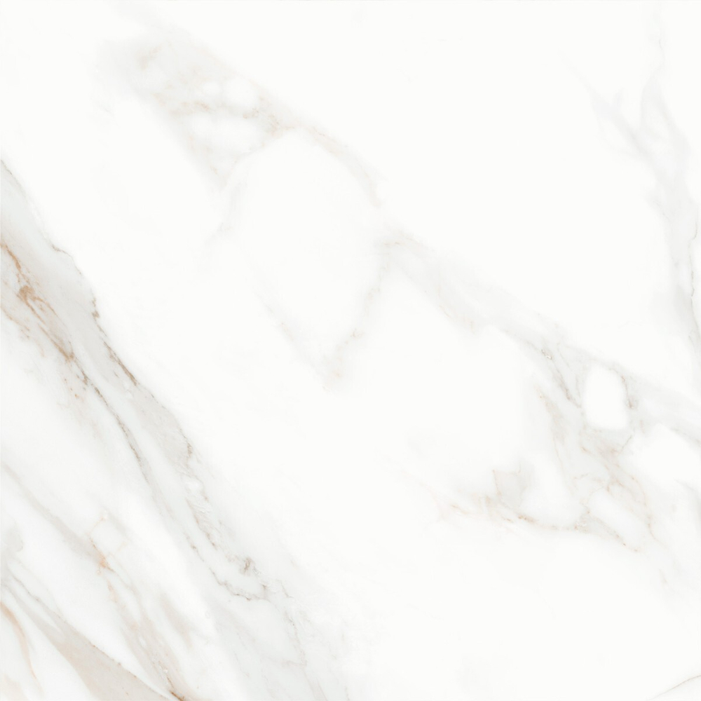 Calacatta Andrea D60210M