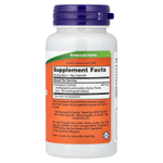 NOW Foods, экстракт андрографиса, 400 мг, 90 вегетарианских капсул