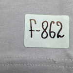 Футболка Ymkashix Monkey F-862 pp.M