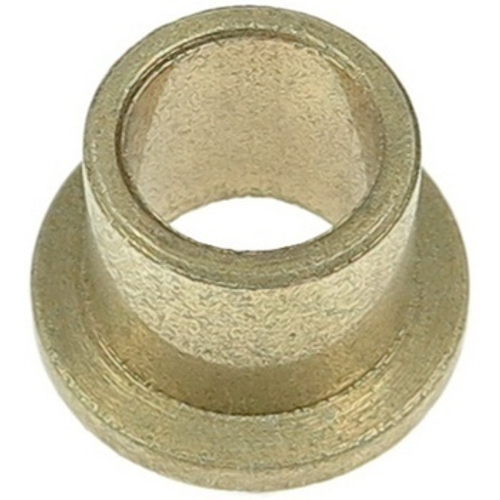 Вилка стартера 7*9.5 (13)*9.2