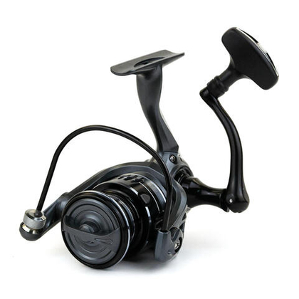 Катушка OSPREY RF 1000