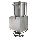 Куттер измельчитель HR-QS8A Foodatlas