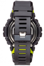 Мужские наручные часы Casio G-Shock GBD-800-8ER