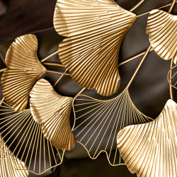 Панно Билоба Объект мечты