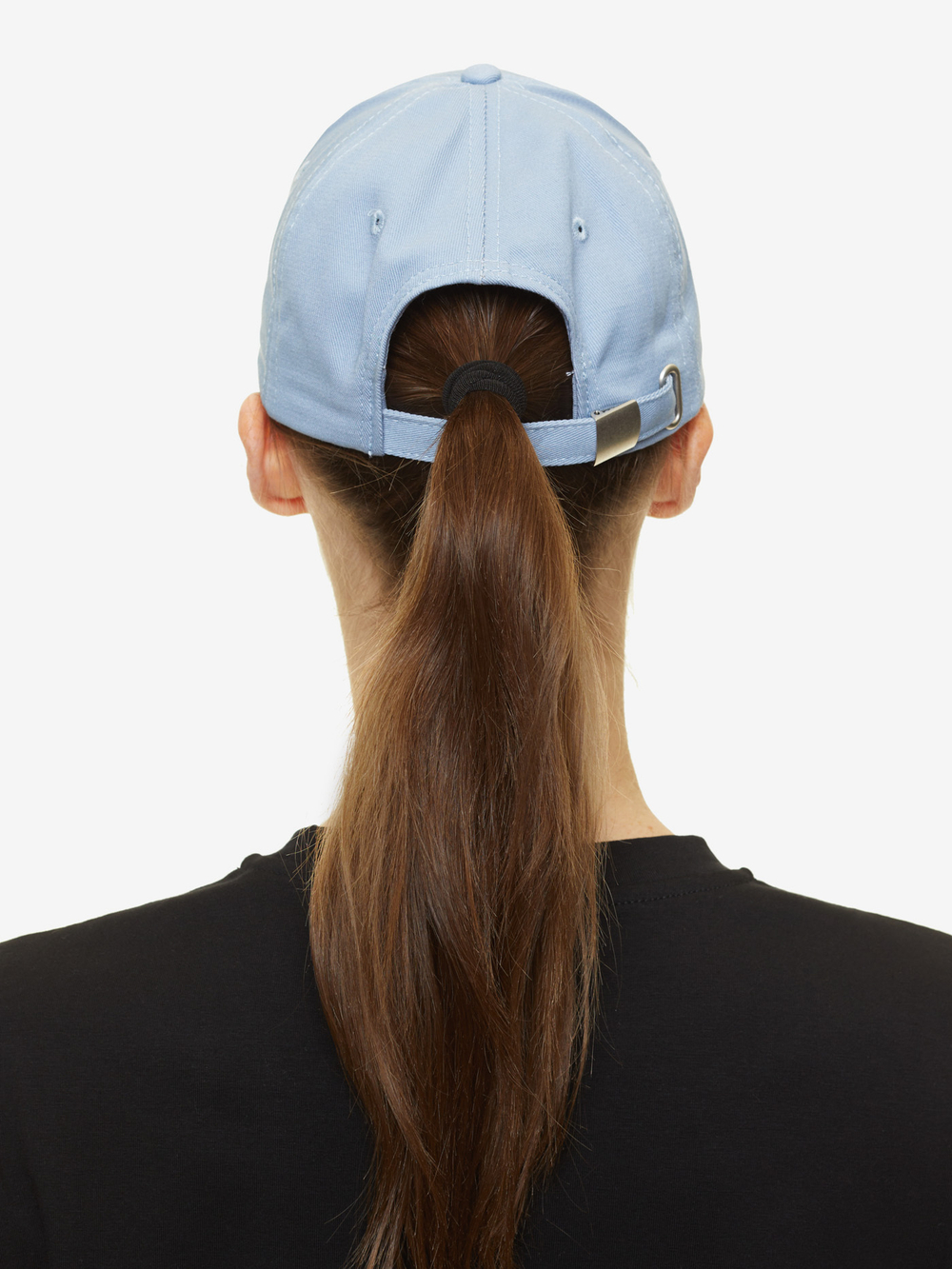 БЕЙСБОЛКА BASK SUN HAT ADVENTURE