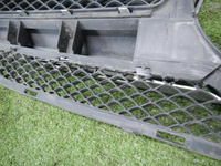 DSCN6718.JPG
