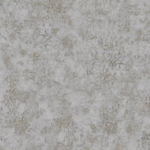 Обои R161123 Frozen Grandeco