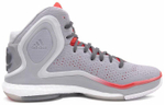 Кроссовки Adidas D Rose 5 Boost