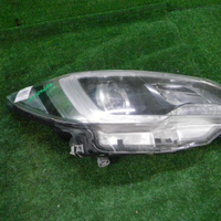 Фара правая Subaru Outback 5 (2014-2018) LED
