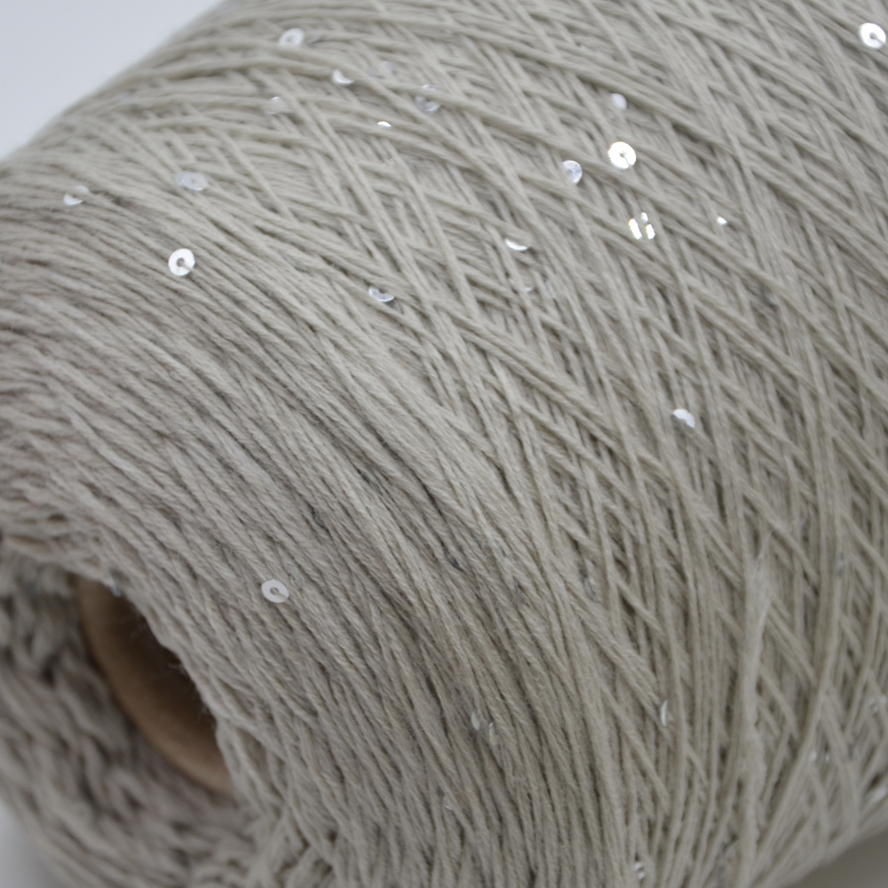 Сток Brunello Cucinelli (серый жемчуг)