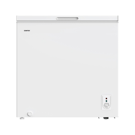 Морозильная камера CENTEK CT-4032