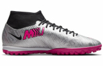 Кроссовки Nike Mercurial Superfly 9 Academy 25 Tf
