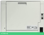 Принтер Kyocera Mita Ecosys P5026cdn (1102RC3NL0)