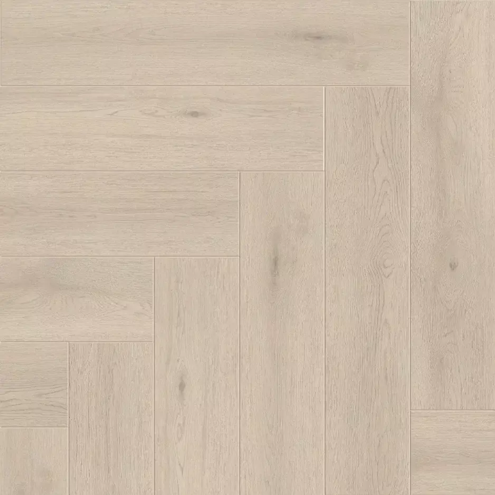 Кварцвиниловая плитка Alpine Floor Lagom Parquet Elegant 1033-08- Магазин напольных покрытий в Екатеринбурге. MAXI ПОЛ.