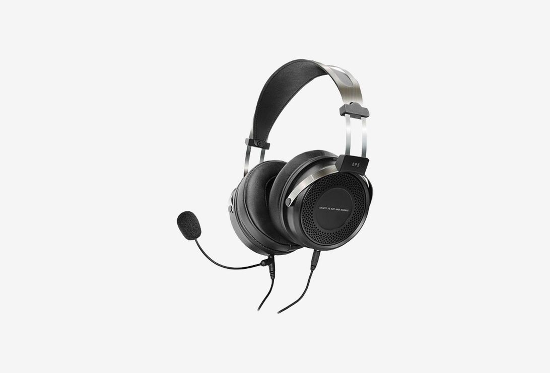 80004838_0226327101225