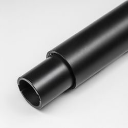 Готовое решение для гостиной Lightstar Corda 200CORDA10