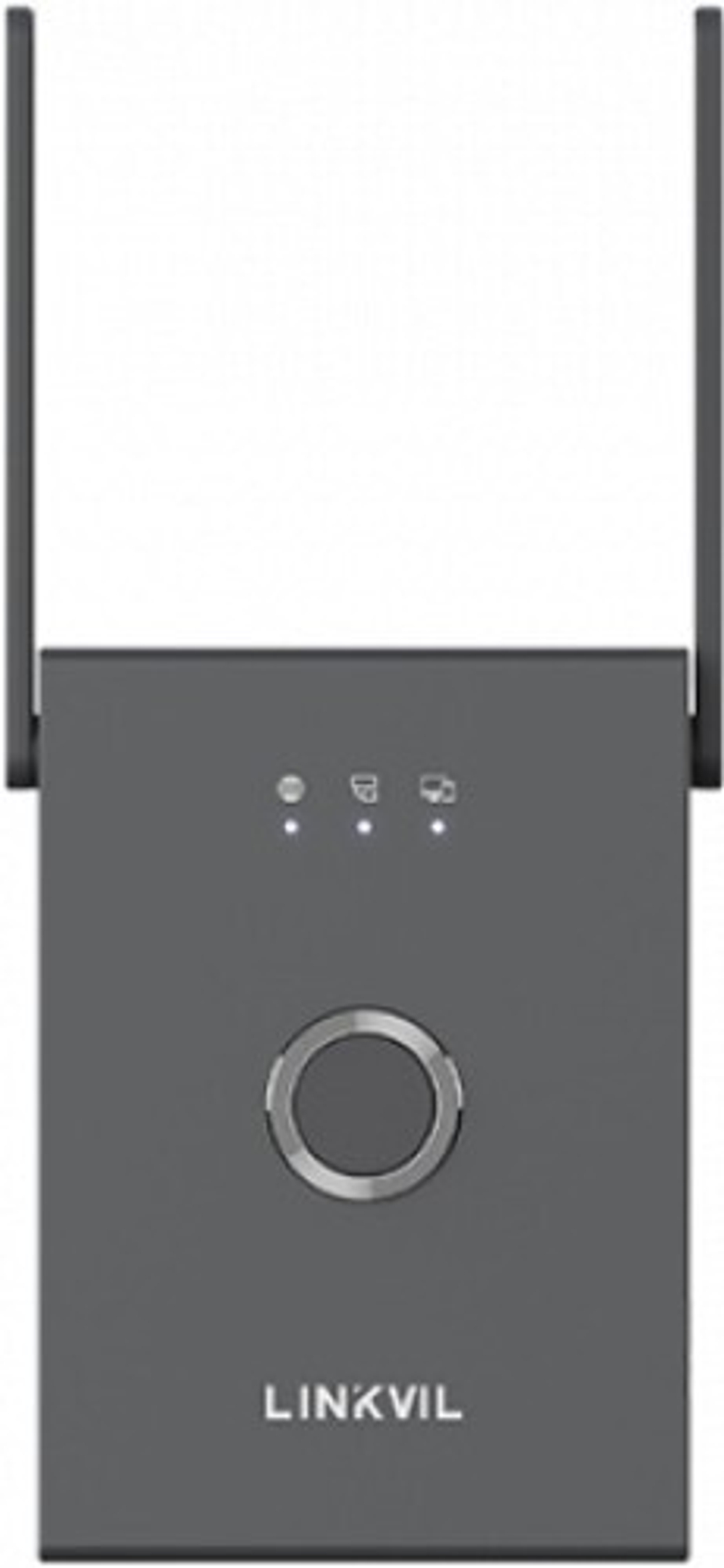 База  Fanvil W710D