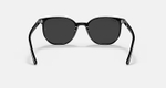 RAY-BAN ELLIOT RB2197-F 901/48