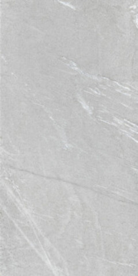 Керамогранит INNER STEAM RT