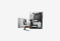 X670E GAMING PLUS WIFI_05251003120428