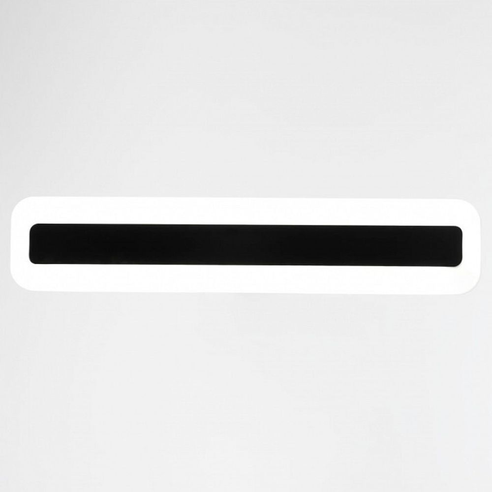 Накладной светильник Citilux Тринити CL238541