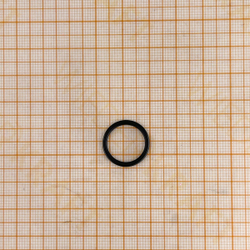WDK-27130-23 Уплотнительное кольцо клапана дрели WDK-27130