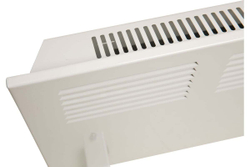 Конвектор OASIS модель "Оазис" SK-15