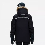 ПАРКА FINNTRAIL ICEBREAKER 2017