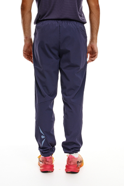 ШТАНЫ МУЖСКИЕ IGNITE | GREYSTONE