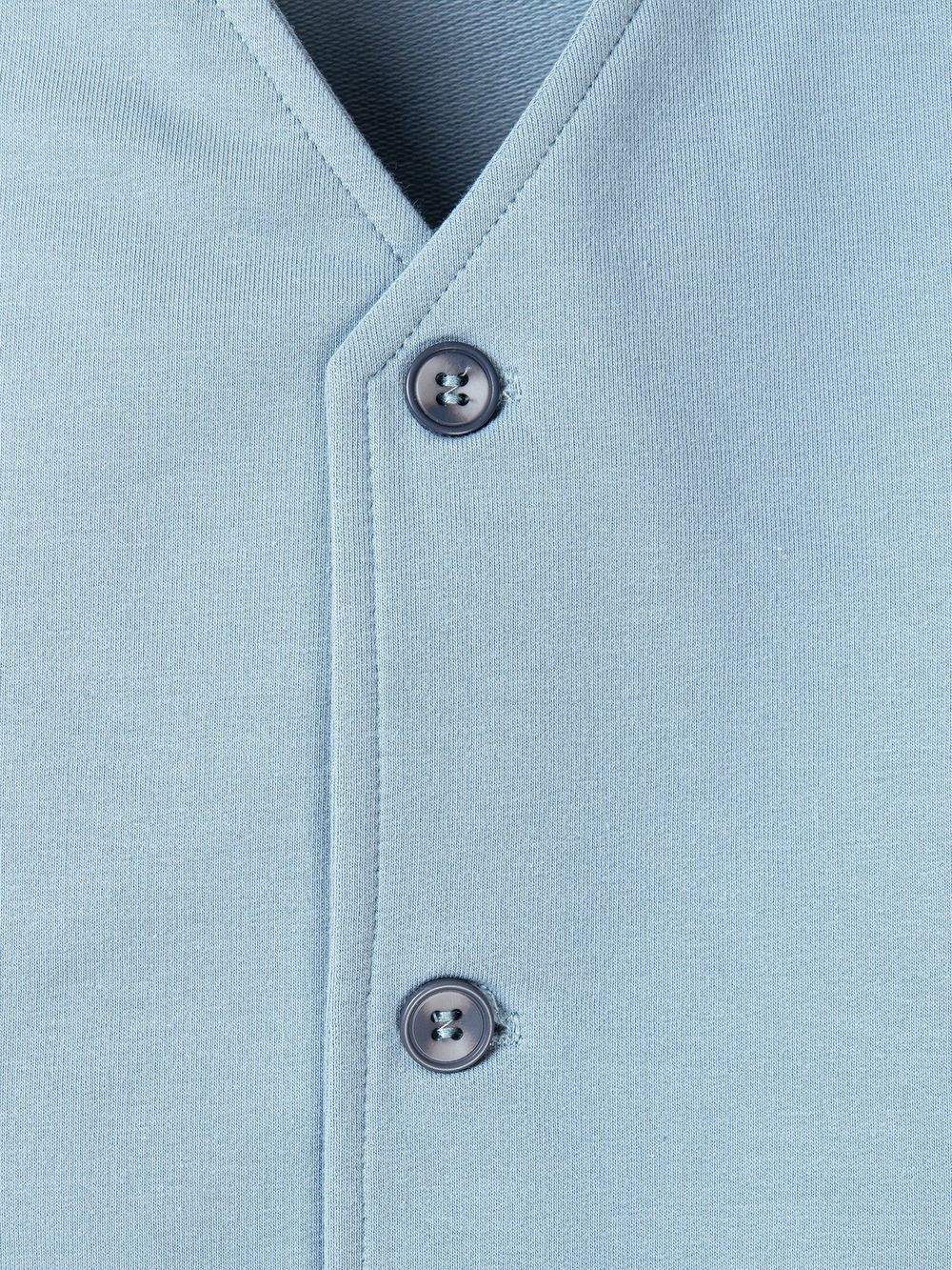 Жилет "Дымка"