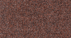 Жаккард Granit (Гранит) 21