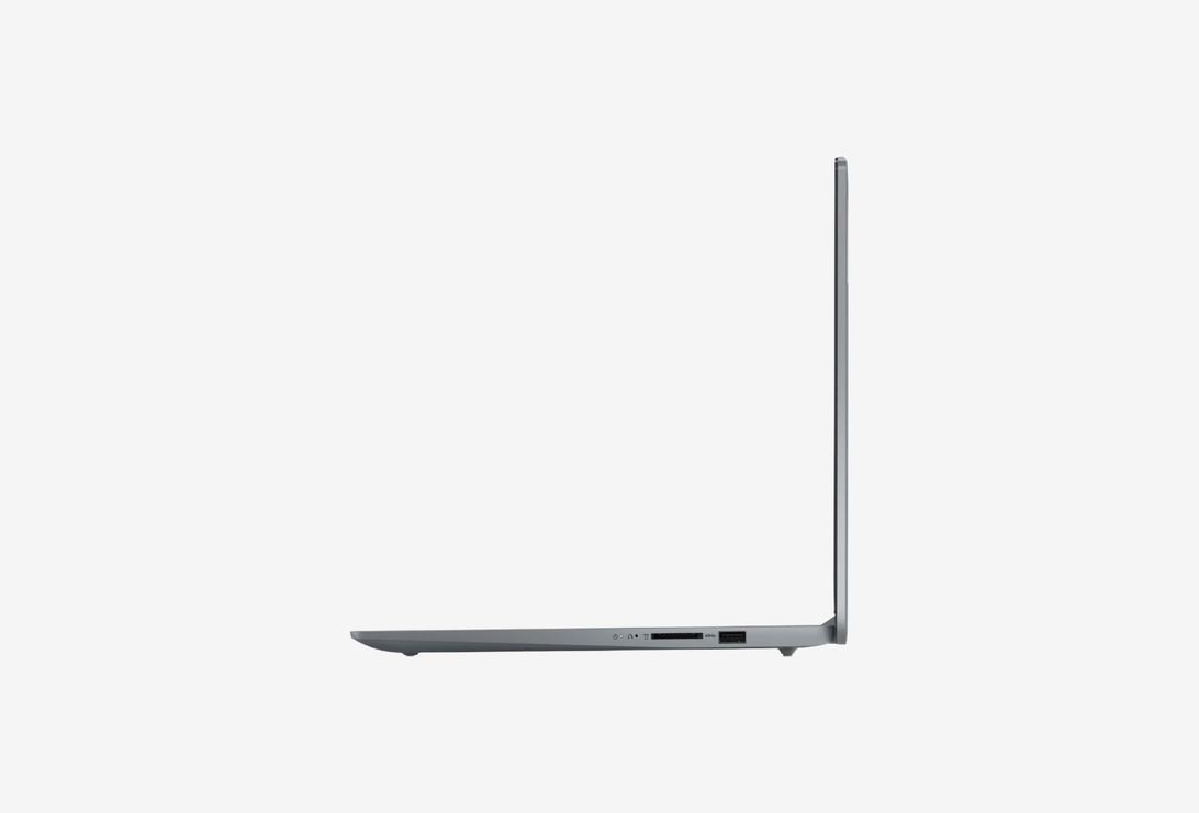 83ER00D3RK_04251223120206