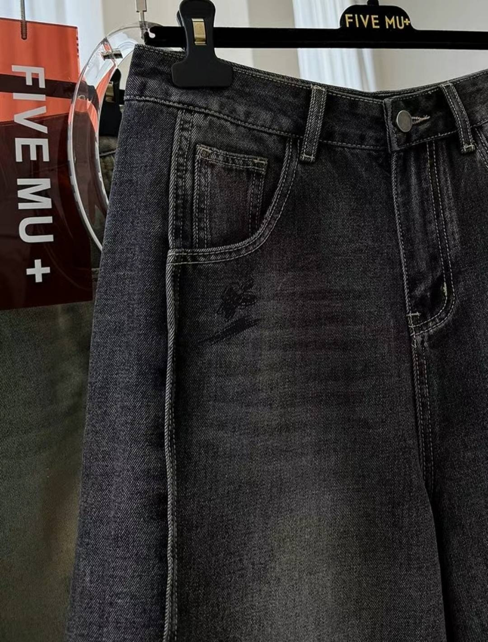 Повседневные шорты