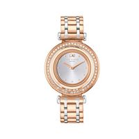 Ted Baker BROOKE
