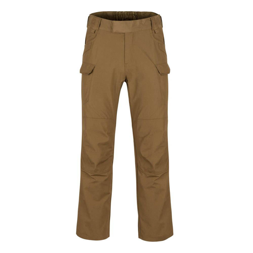 Helikon-Tex UTP® (Urban Tactical Pants®) Flex - Coyote