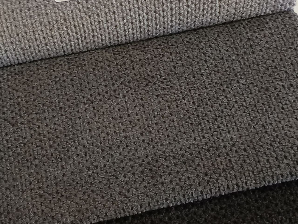 Велюр Crown (Кроун) 18