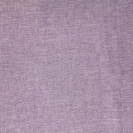 Портьера Y318 Рогожка фиолет цвет 11