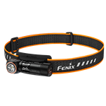 Фонарь Налобный Fenix HM23 V2.0 300 люмен