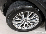 Genesis GV80 3.0 Дизель AWD (05.2020)