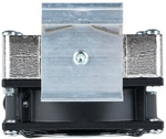 Обогреватель  EKF heater-vent-q-400-20