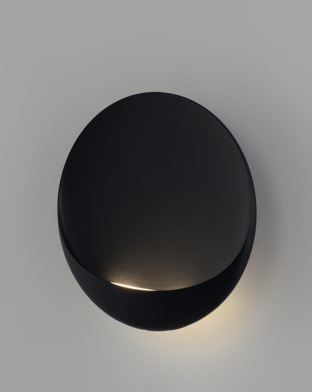 Светильник настенный светодиодный Moderli V11217-WL Maloni