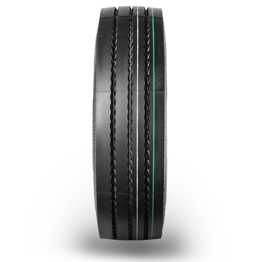 Грузовая шина КОРДИАНТ 235 75 R17.5 143/141J CORDIANT PROFESSIONAL TR-2