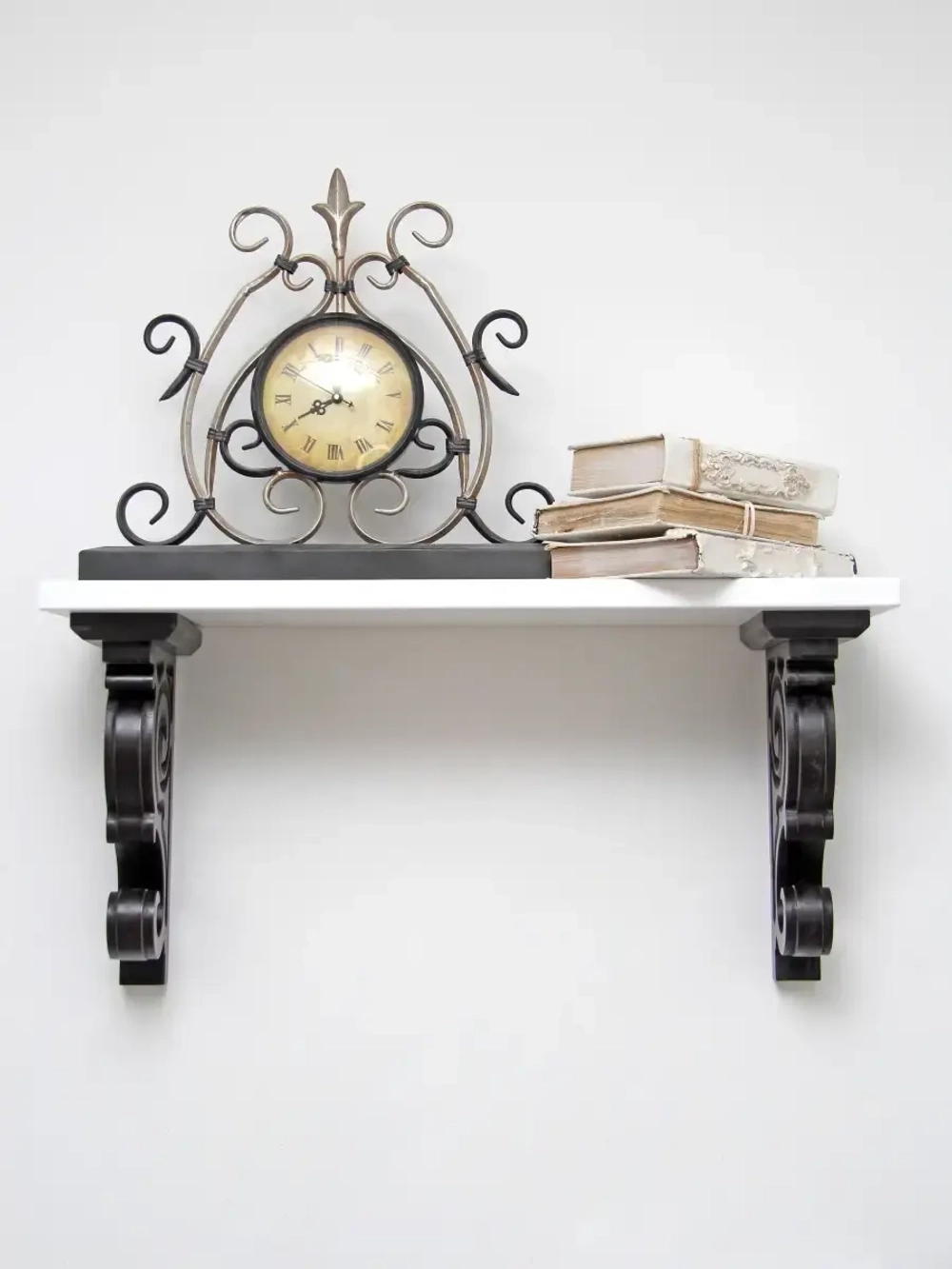 Другие полки для дома