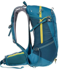 Рюкзак Deuter FUTURA 28